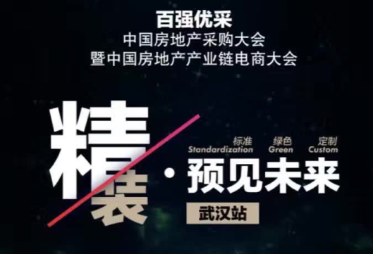 国产AV熟女一区二区三区