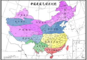 国产AV熟女一区二区三区