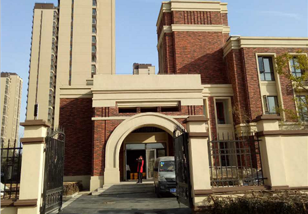 国产AV熟女一区二区三区