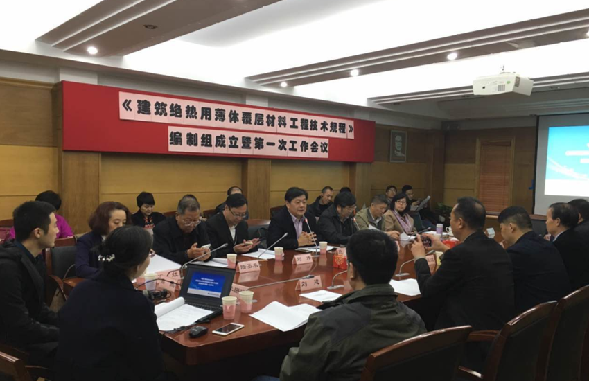 国产AV熟女一区二区三区