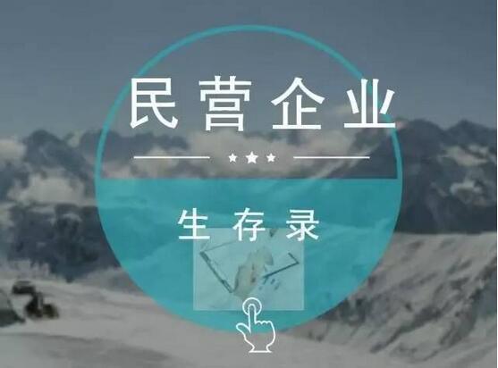 国产AV熟女一区二区三区