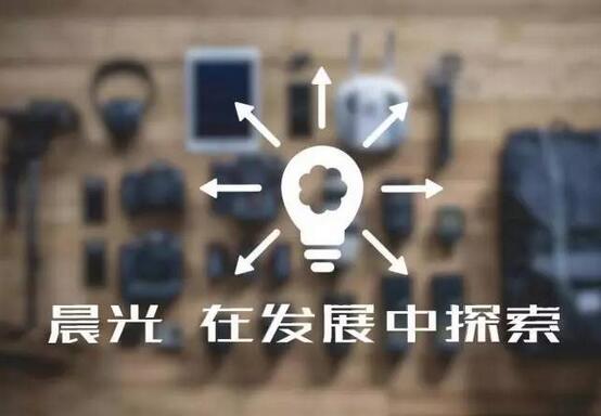 国产AV熟女一区二区三区