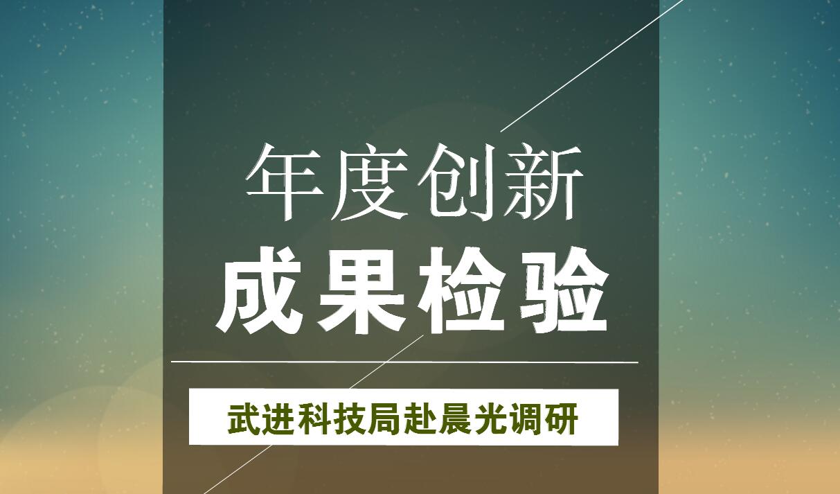 国产AV熟女一区二区三区
