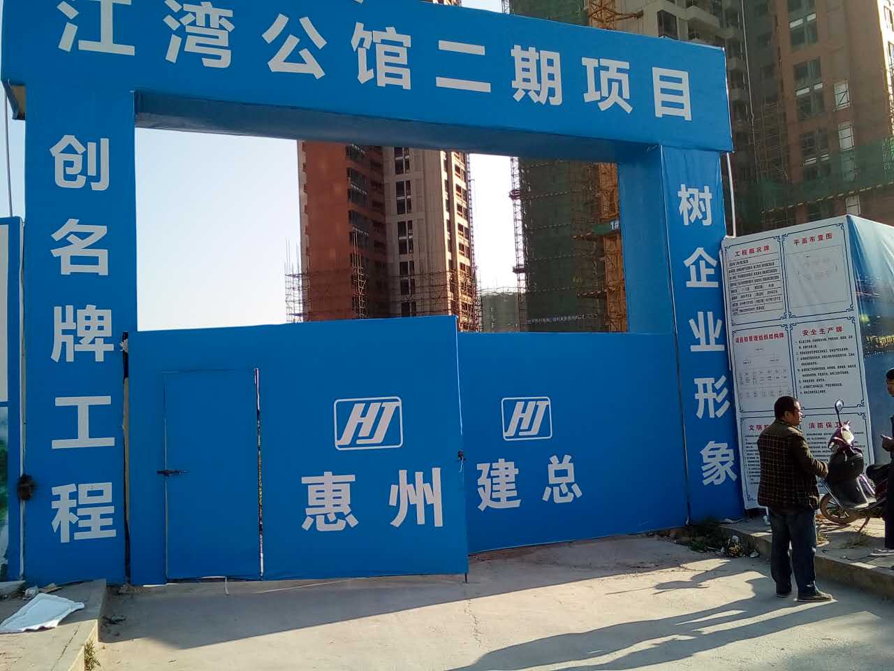 国产AV熟女一区二区三区