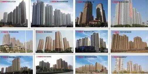 国产AV熟女一区二区三区