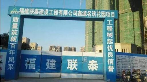 国产AV熟女一区二区三区