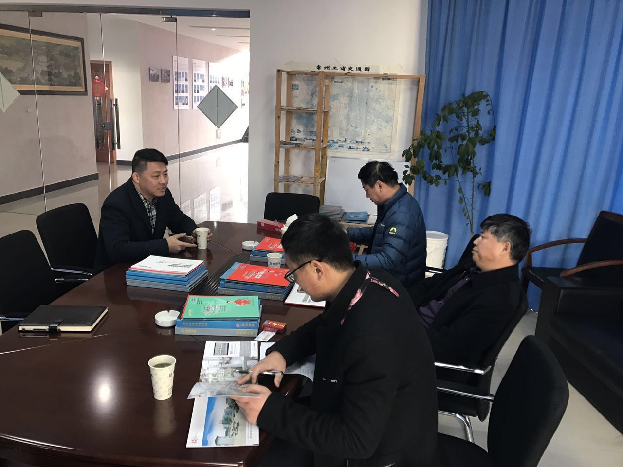 国产AV熟女一区二区三区