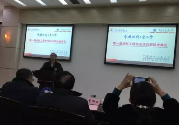 国产AV熟女一区二区三区