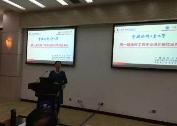 国产AV熟女一区二区三区