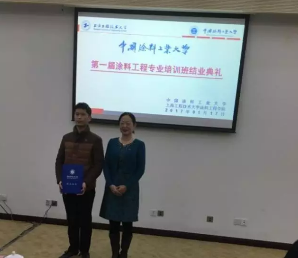 国产AV熟女一区二区三区