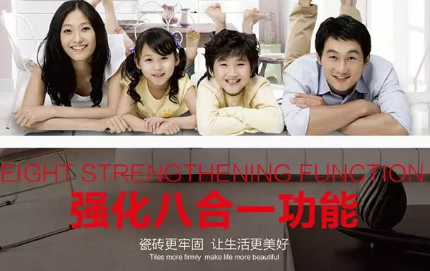 国产AV熟女一区二区三区