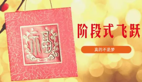 国产AV熟女一区二区三区
