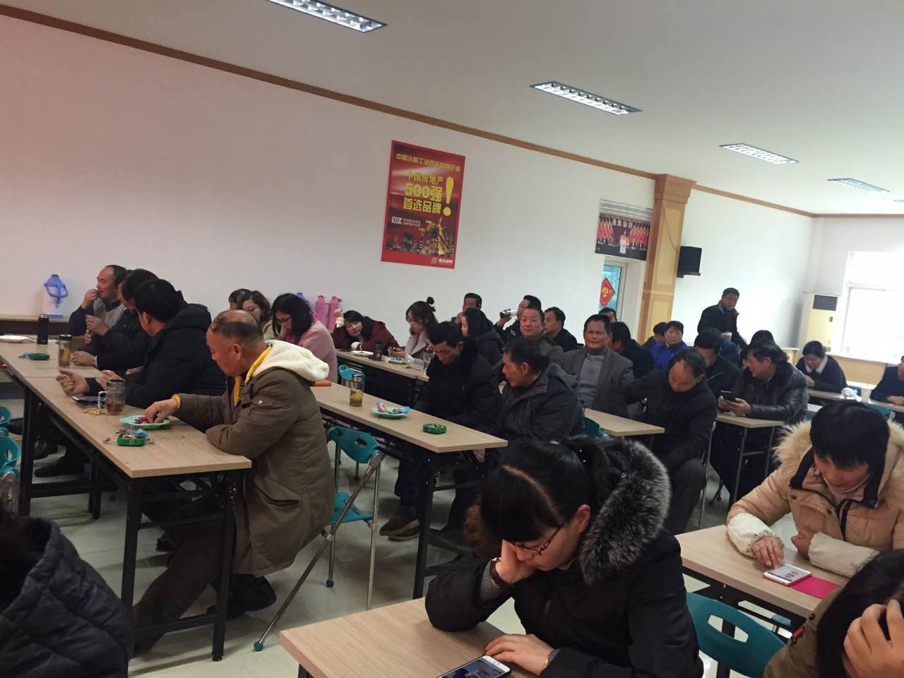 国产AV熟女一区二区三区