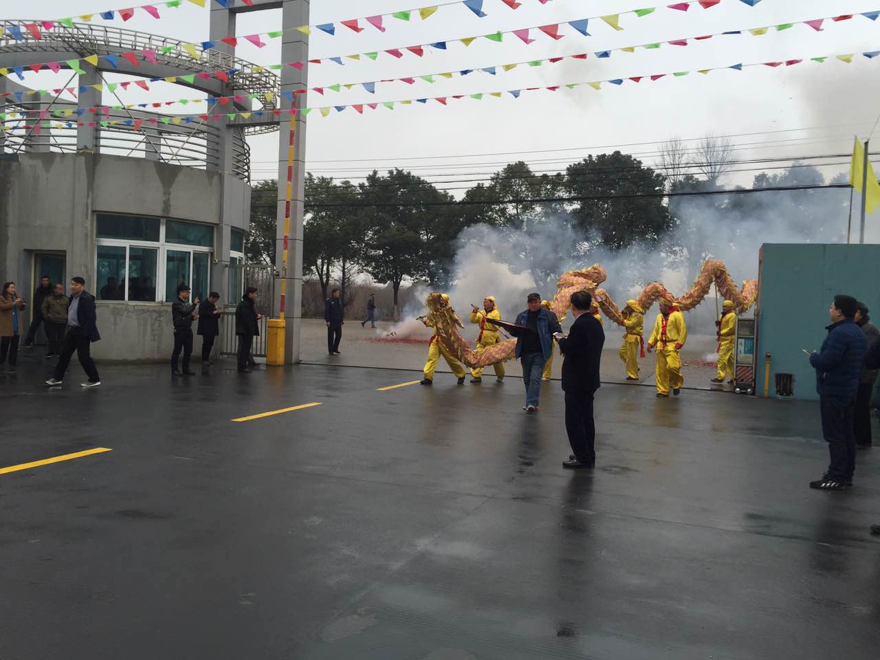 国产AV熟女一区二区三区