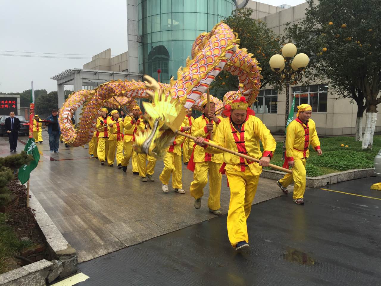 国产AV熟女一区二区三区