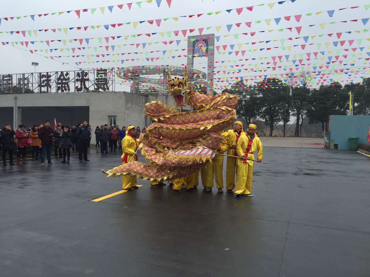 国产AV熟女一区二区三区