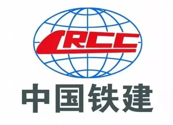 国产AV熟女一区二区三区