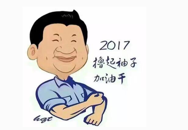 国产AV熟女一区二区三区