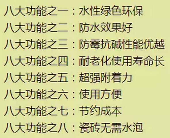 国产AV熟女一区二区三区