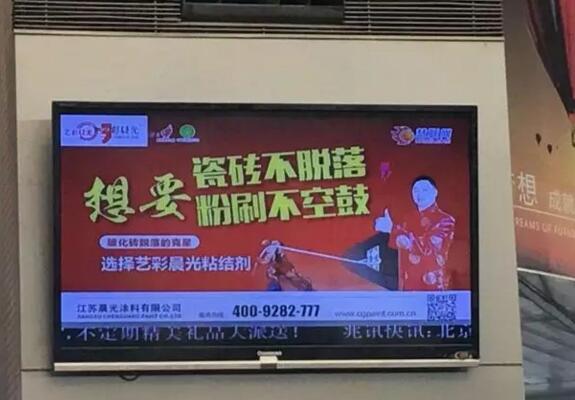 国产AV熟女一区二区三区