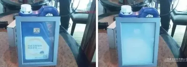 国产AV熟女一区二区三区