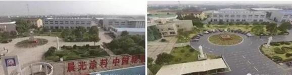 国产AV熟女一区二区三区