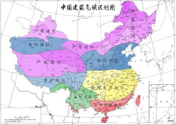 国产AV熟女一区二区三区