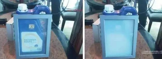 国产AV熟女一区二区三区