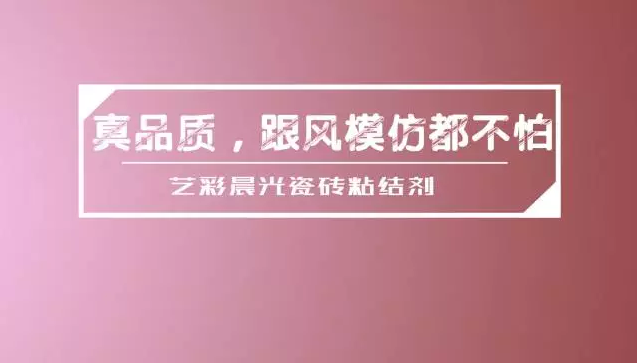 国产AV熟女一区二区三区