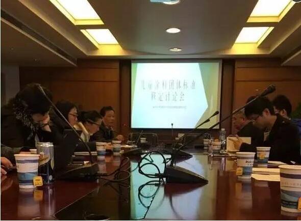 国产AV熟女一区二区三区