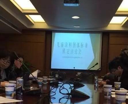 国产AV熟女一区二区三区