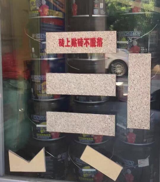 国产AV熟女一区二区三区