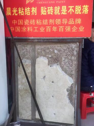 国产AV熟女一区二区三区
