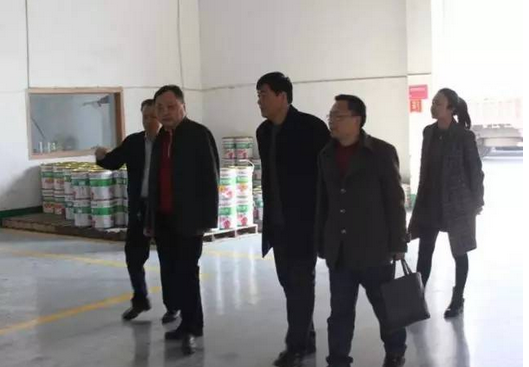 国产AV熟女一区二区三区