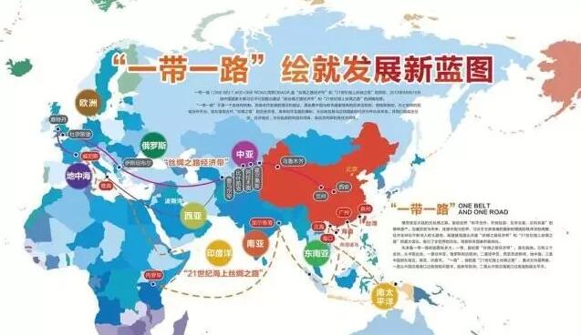 国产AV熟女一区二区三区