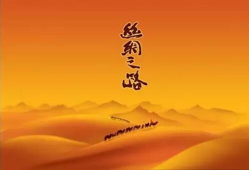 国产AV熟女一区二区三区