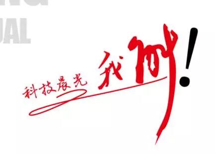 国产AV熟女一区二区三区