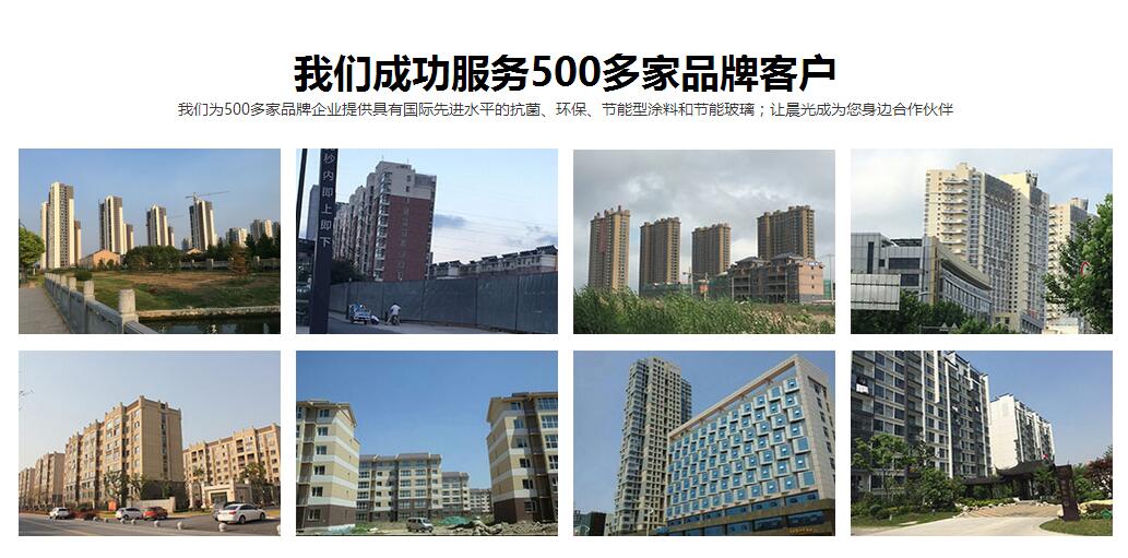 国产AV熟女一区二区三区