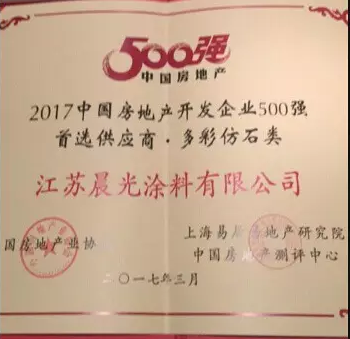 国产AV熟女一区二区三区