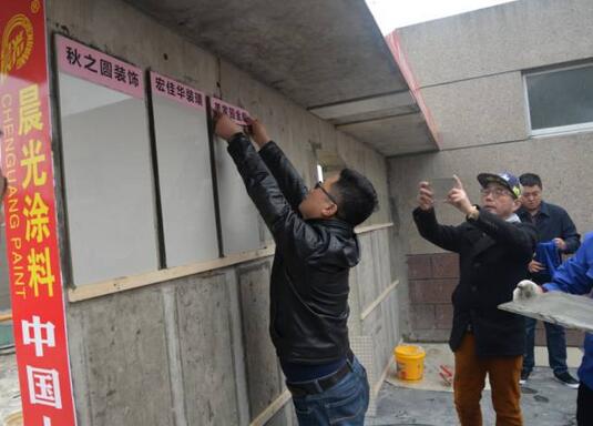 国产AV熟女一区二区三区