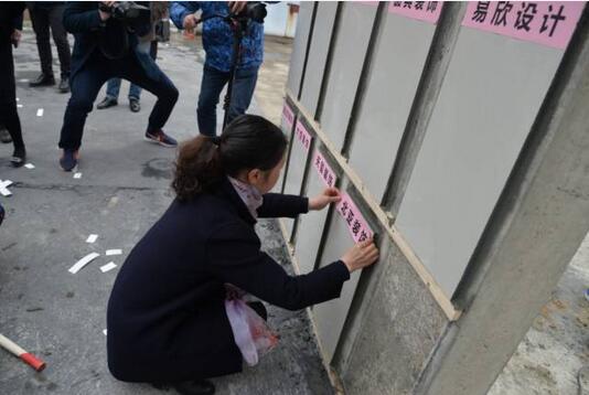 国产AV熟女一区二区三区