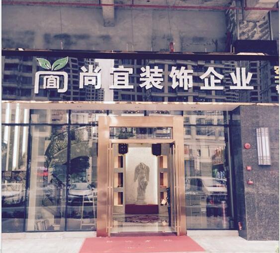 国产AV熟女一区二区三区