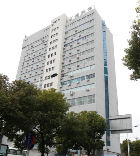 国产AV熟女一区二区三区