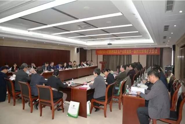 国产AV熟女一区二区三区