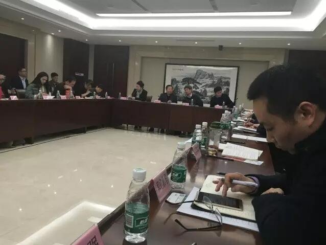 国产AV熟女一区二区三区