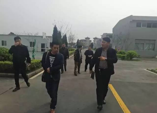 国产AV熟女一区二区三区