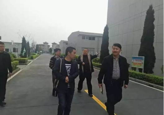 国产AV熟女一区二区三区
