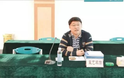 国产AV熟女一区二区三区