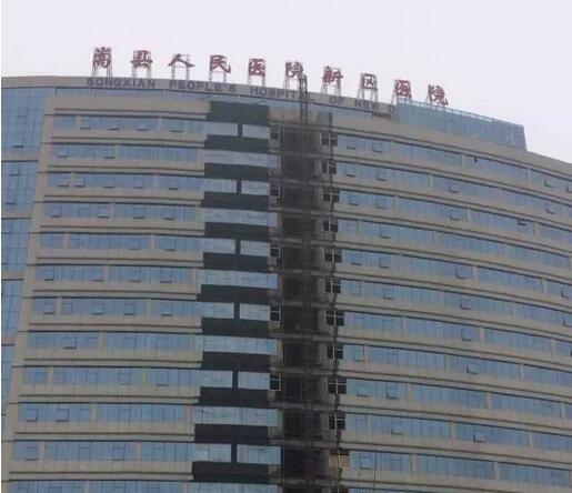 国产AV熟女一区二区三区