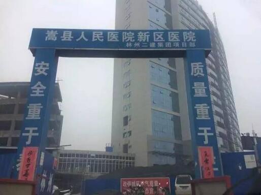 国产AV熟女一区二区三区